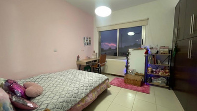 4 Bed House For Sale In Agios Athanasios Limassol Cyprus