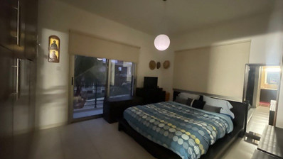 4 Bed House For Sale In Agios Athanasios Limassol Cyprus