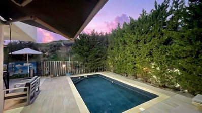 4 Bed House For Sale In Agios Athanasios Limassol Cyprus