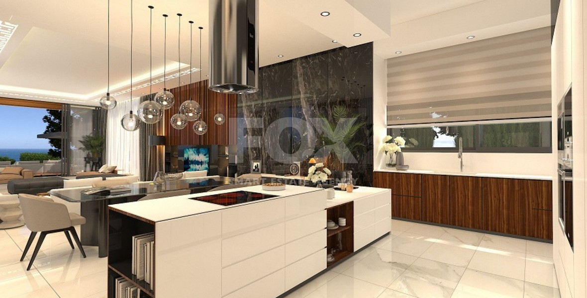 7 Bed House For Sale In Kissonerga Paphos Cyprus