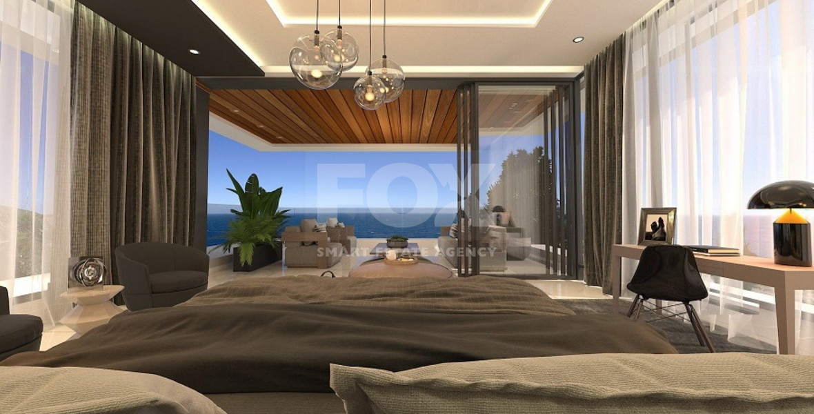 7 Bed House For Sale In Kissonerga Paphos Cyprus