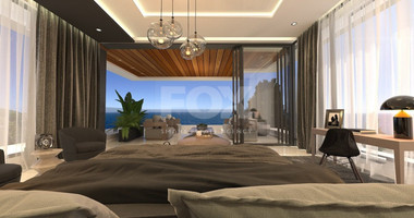 7 Bed House For Sale In Kissonerga Paphos Cyprus