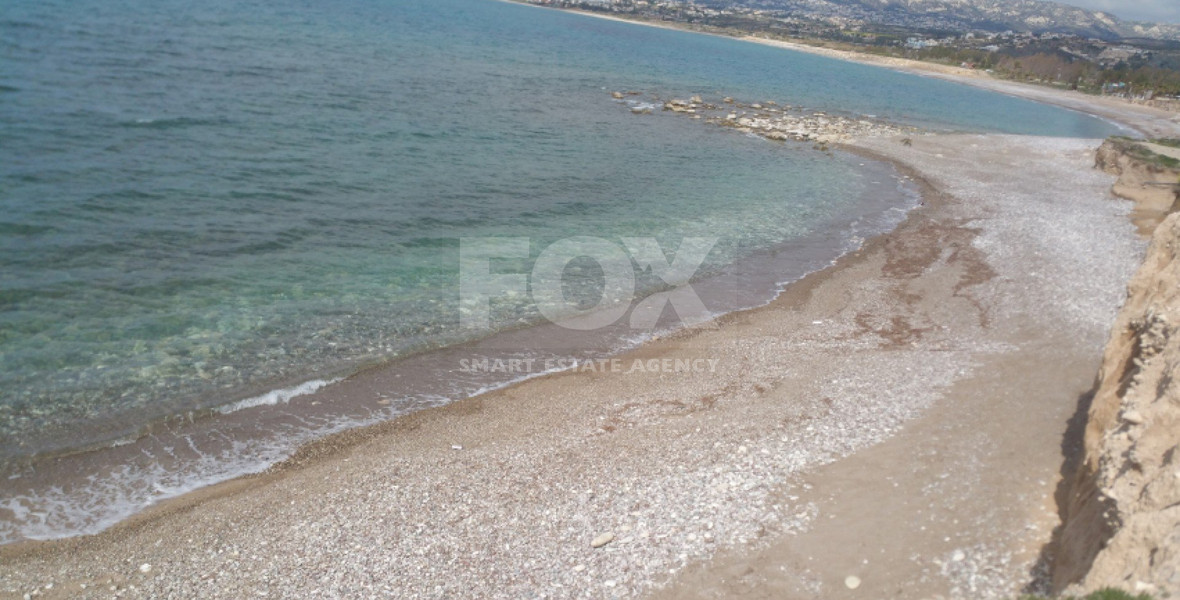 7 Bed House For Sale In Kissonerga Paphos Cyprus