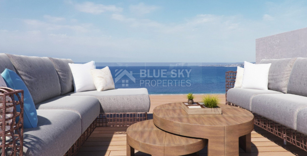 4 Bed House For Sale In Kissonerga Paphos Cyprus