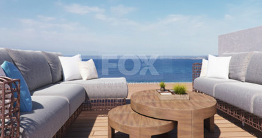 4 Bed House For Sale In Kissonerga Paphos Cyprus