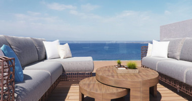 4 Bed House For Sale In Kissonerga Paphos Cyprus