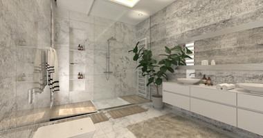 4 Bed House For Sale In Kissonerga Paphos Cyprus