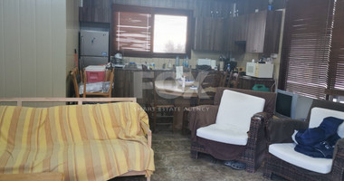 Land For Sale In Dymes Limassol Cyprus