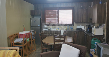 Land For Sale In Dymes Limassol Cyprus