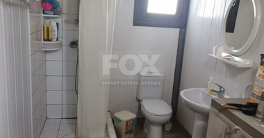 Land For Sale In Dymes Limassol Cyprus