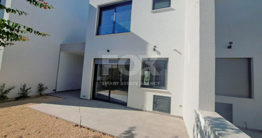 Two bedroom Semi-detached House for sale in Konia, Paphos