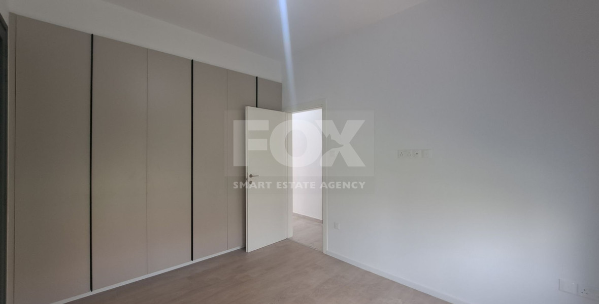 Two bedroom Semi-detached House for sale in Konia, Paphos