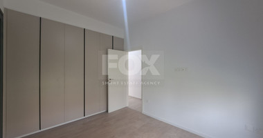 Two bedroom Semi-detached House for sale in Konia, Paphos