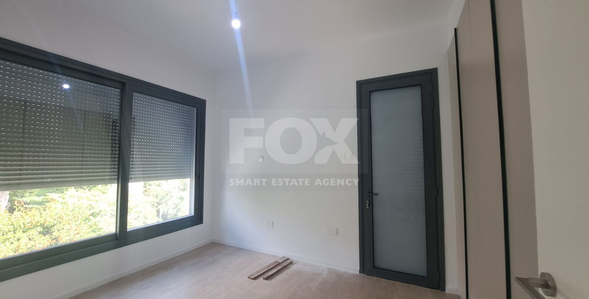 Two bedroom Semi-detached House for sale in Konia, Paphos