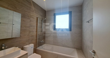 Two bedroom Semi-detached House for sale in Konia, Paphos