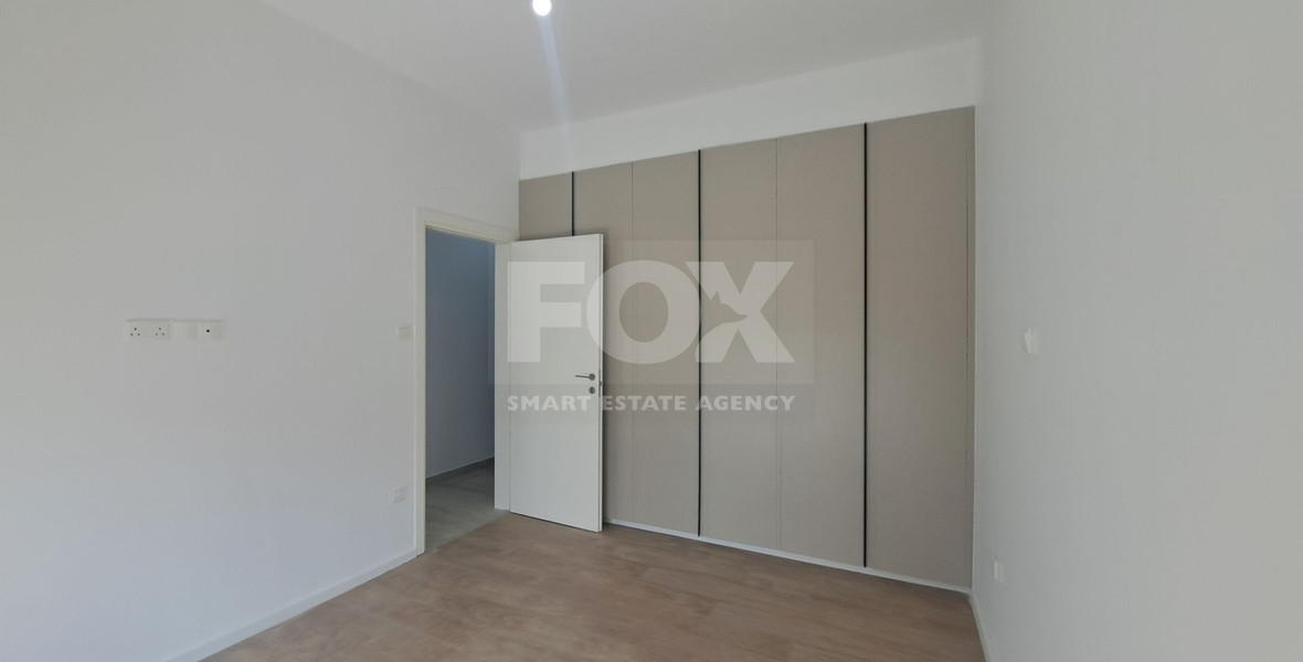 Two bedroom Semi-detached House for sale in Konia, Paphos