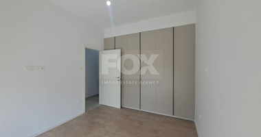 Two bedroom Semi-detached House for sale in Konia, Paphos