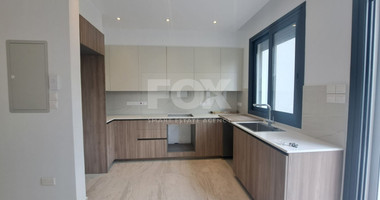 Two bedroom Semi-detached House for sale in Konia, Paphos