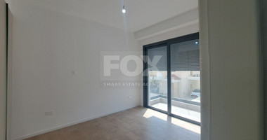 Two bedroom Semi-detached House for sale in Konia, Paphos