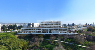 Three Bed House In Pafos Paphos Cyprus