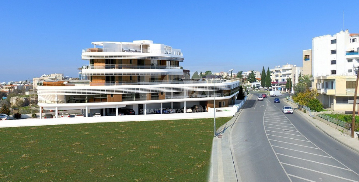 Three Bed House In Pafos Paphos Cyprus
