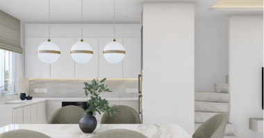 Three bedroom house for sale in Konia