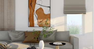 Three bedroom house for sale in Konia