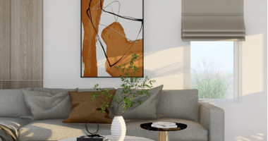 Three bedroom house for sale in Konia