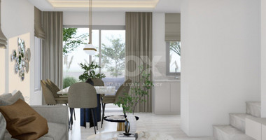 Three bedroom house for sale in Konia