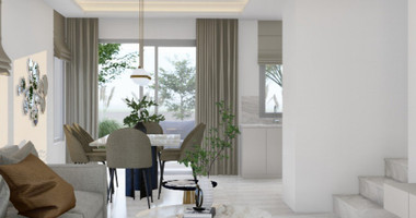 Three bedroom house for sale in Konia