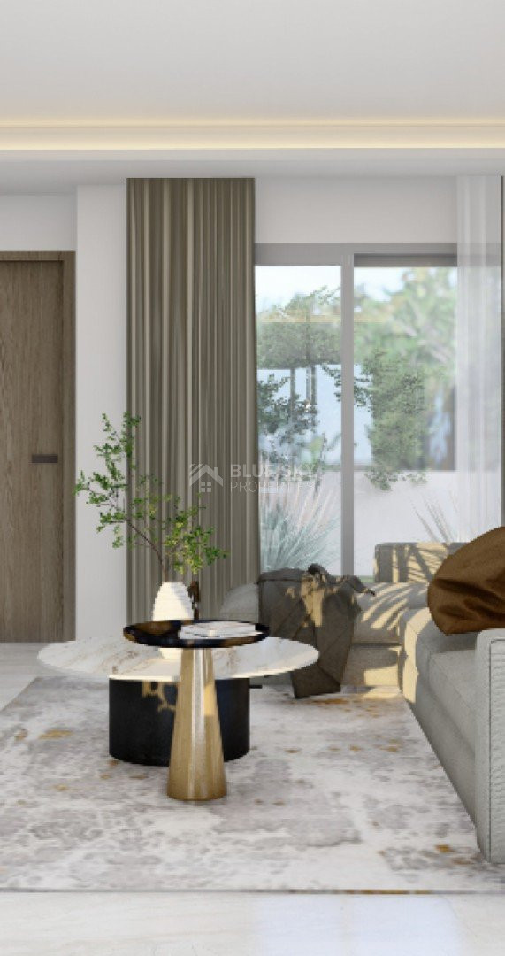 Three bedroom house for sale in Konia