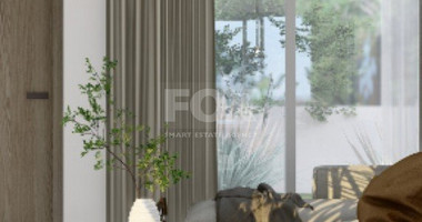 Three bedroom house for sale in Konia