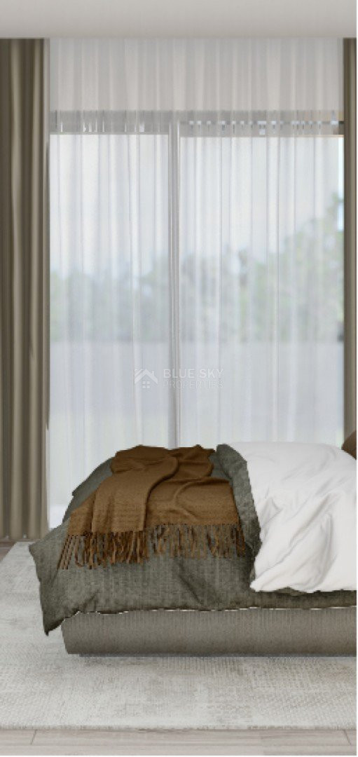 Three bedroom house for sale in Konia