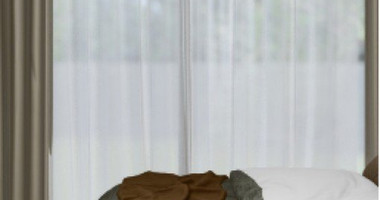 Three bedroom house for sale in Konia