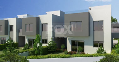 Three bedroom house for sale in Konia