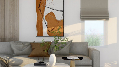 Three bedroom house for sale in Konia
