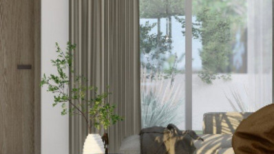 Three bedroom House For Sale In Konia, Paphos