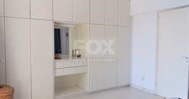 2 Bed House For Sale In Neo Chorio Pafou Paphos Cyprus