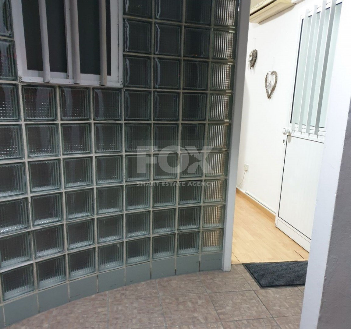 Shop For Sale In Agios Nektarios Limassol Cyprus