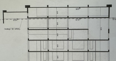 Plot For Sale In Geroskipou Paphos Cyprus
