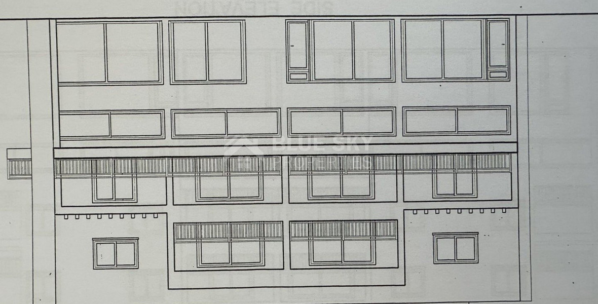 Plot For Sale In Geroskipou Paphos Cyprus