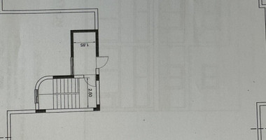 Plot For Sale In Geroskipou Paphos Cyprus