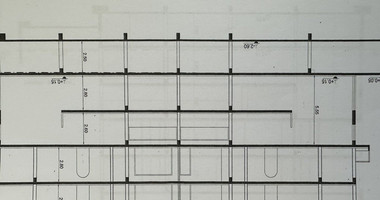 Plot For Sale In Geroskipou Paphos Cyprus