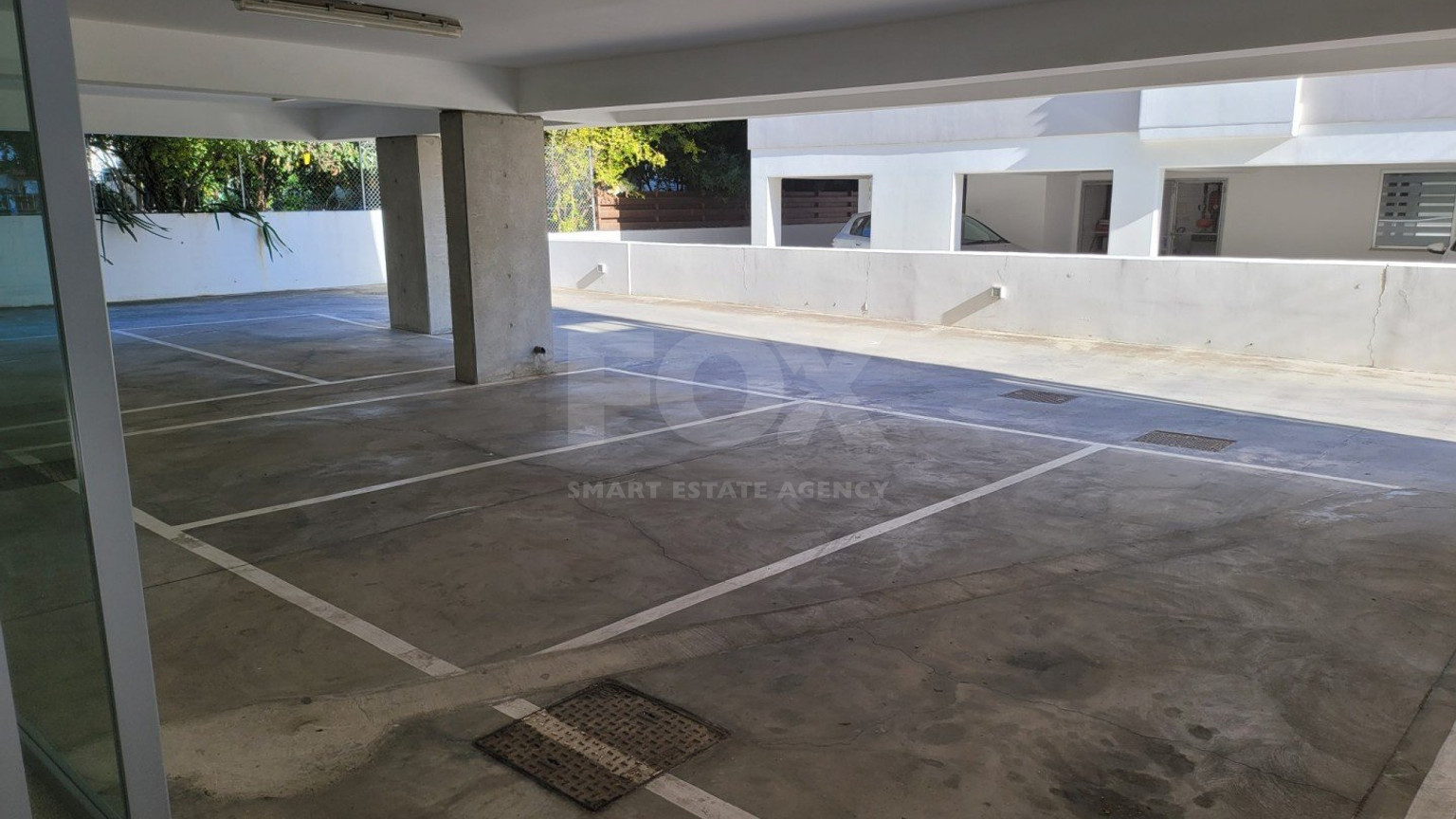 Three Bedroom Apartment  In Neapolis- Limassol