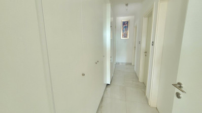 Three Bedroom Apartment  In Neapolis- Limassol