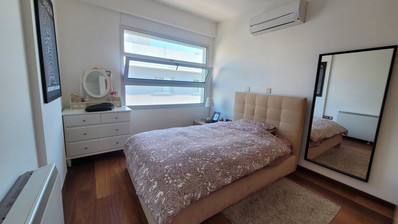 Three Bedroom Apartment  In Neapolis- Limassol