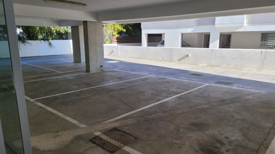 Three Bedroom Apartment  In Neapolis- Limassol