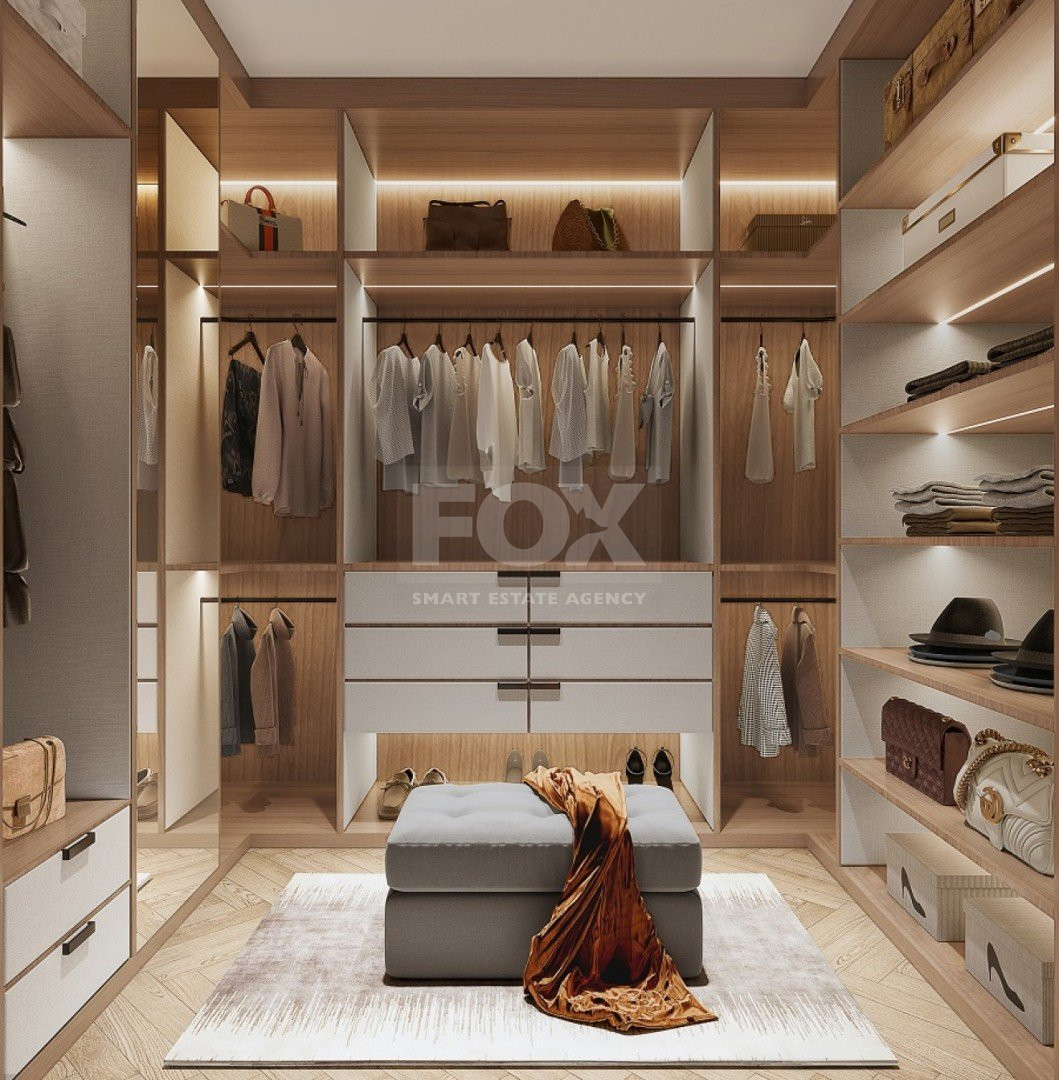 3 Bed Apartment For Sale In Pafos Paphos Cyprus