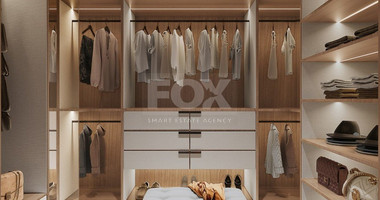 3 Bed Apartment For Sale In Pafos Paphos Cyprus