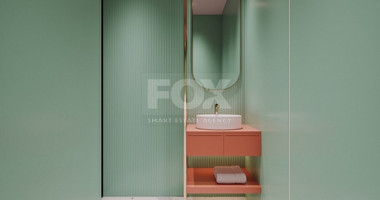 3 Bed Apartment For Sale In Pafos Paphos Cyprus